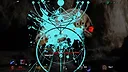 Starving Shadows Demo Screenshot 5