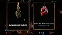 Starving Shadows Demo Screenshot 9