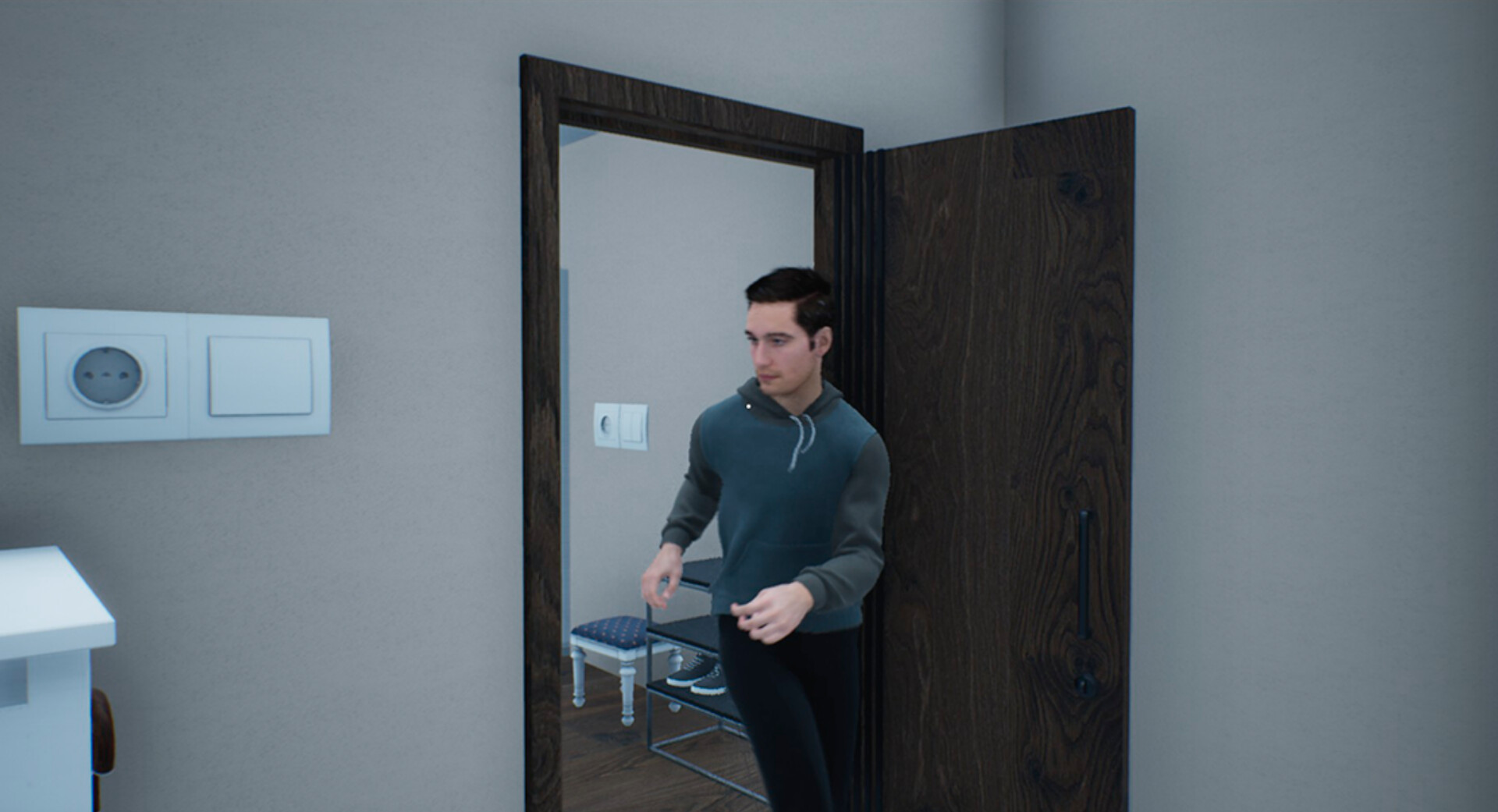 KharkivVision 2035 Screenshot 8