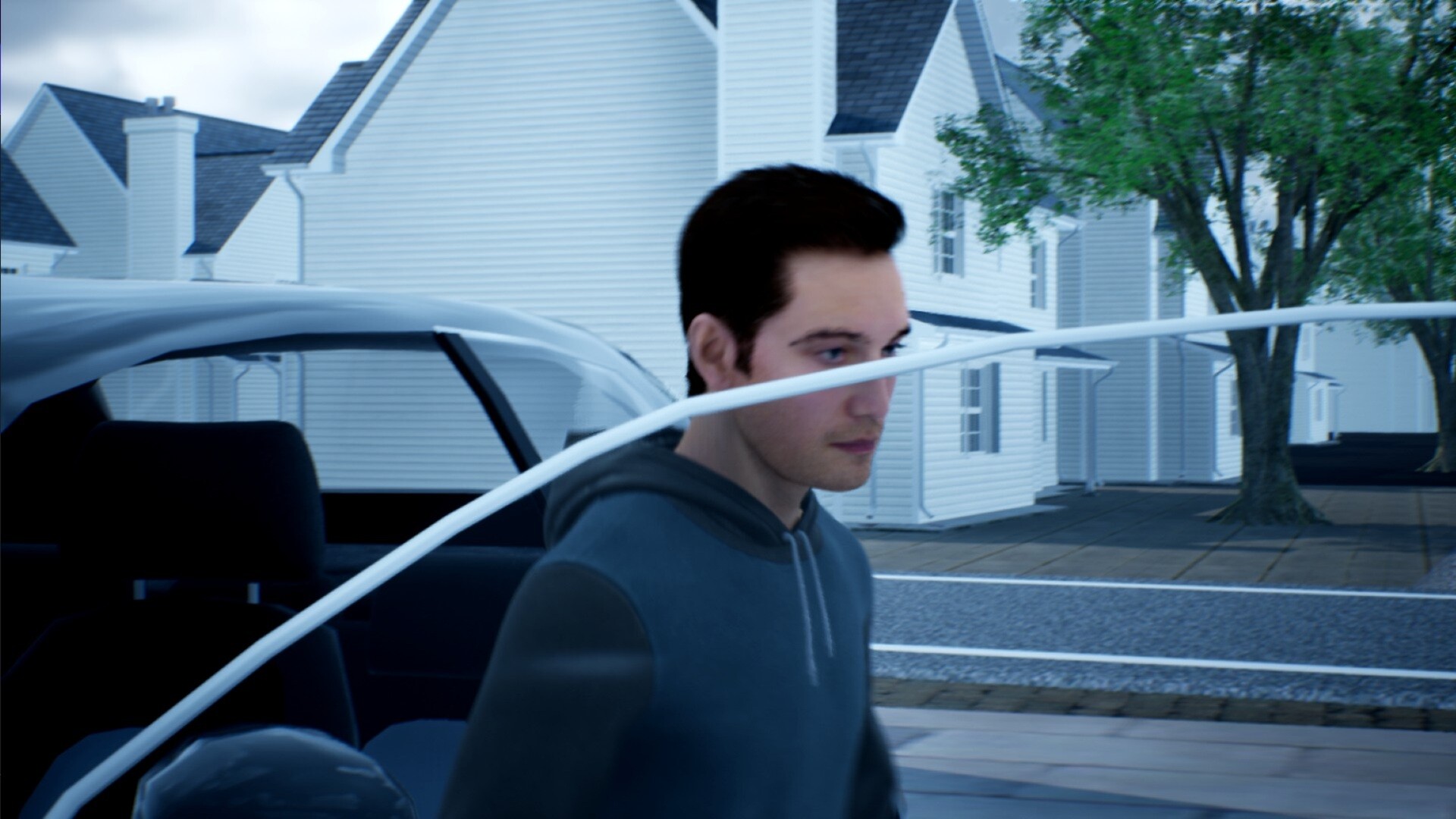 KharkivVision 2035 Screenshot 2