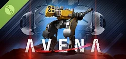 A.V.E.N.A Demo