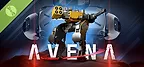 A.V.E.N.A Demo