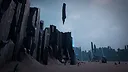 A.V.E.N.A Demo Screenshot 9