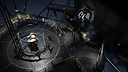 A.V.E.N.A Demo Screenshot 10