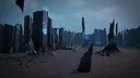 A.V.E.N.A Demo Screenshot 8