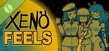 XenoFeels Demo