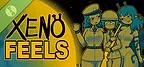 XenoFeels Demo