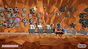 Totally Rigged Demo Screenshot 7