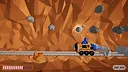 Totally Rigged Demo Screenshot 5