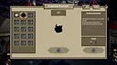Mist Weavers Demo Screenshot 6