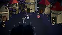 Mist Weavers Demo Screenshot 1