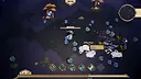 Mist Weavers Demo Screenshot 7