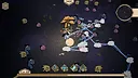Mist Weavers Demo Screenshot 4