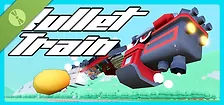 Bullet Train Demo