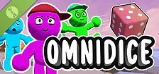 Omnidice Demo
