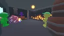 Omnidice Demo Screenshot 3