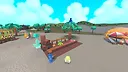 Omnidice Demo Screenshot 5