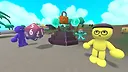 Omnidice Demo Screenshot 6