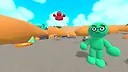 Omnidice Demo Screenshot 4