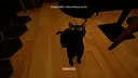 Purrfect Bliss Screenshot 3