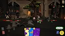 Incarnation - Lifetimes Screenshot 3