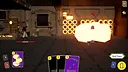 Incarnation - Lifetimes Screenshot 0