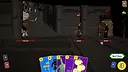 Incarnation - Lifetimes Screenshot 2