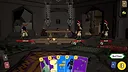 Incarnation - Lifetimes Screenshot 1