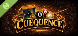 CUEQUENCE Demo