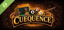CUEQUENCE Demo