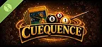 CUEQUENCE Demo
