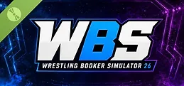 WBS26 Demo