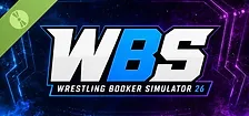 WBS26 Demo