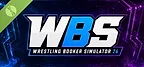 WBS26 Demo