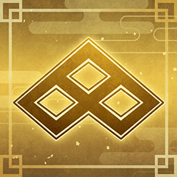 Circuit Master icon