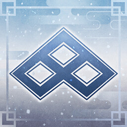 Inheritor of the Future icon