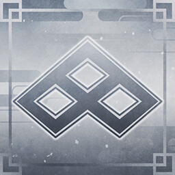 Nuko Pilgrim icon