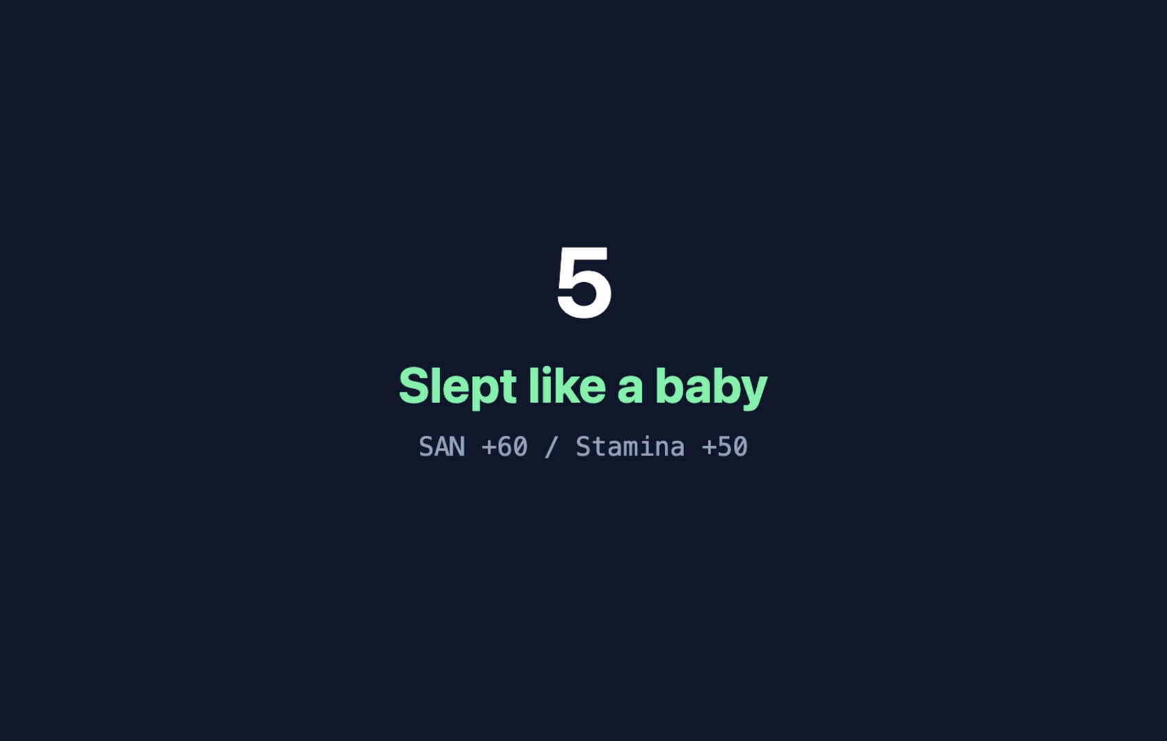 Publish! A Game About Making Games Screenshot 13