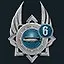 The Baron icon