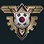 Ke ke ke icon