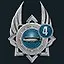 The Bard icon