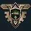 Quantity AND quality icon