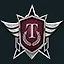 Master blaster icon