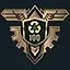 Scrapper icon