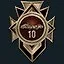 Destroyer destroyer icon
