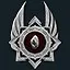 Nuke it from orbit icon