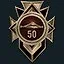 Close encounters icon