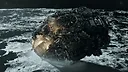 Iron Sky: Invasion Screenshot 8