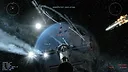 Iron Sky: Invasion Screenshot 0
