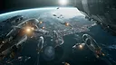 Iron Sky: Invasion Screenshot 5